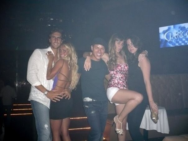 OgAAAEWbamZ_ybt_3oh6D8FBq4CJxEiwHs4j-SVEKcj0N2XAWrKeX3vRXwhjmrL8U_KjlZgqajx4Z37fOp2EYBT_1-AAm1T1UOs3