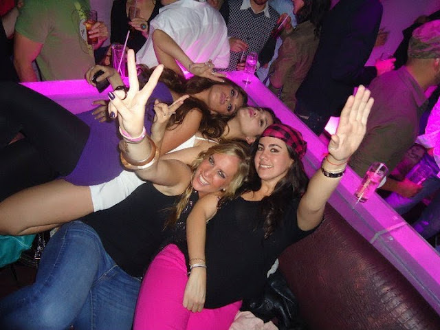 OgAAAFpcfoTOSMGfjDyuTcJgnPmGgNjeEOEDsksr0wvPfM109PiCkGcLqtPnAAKsD-g8_gQv4Ru5TIW9XQ_dKNyixIIAm1T1UJkQ