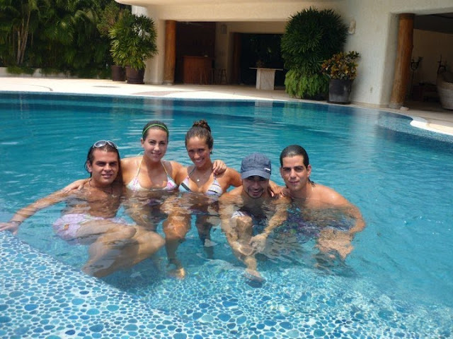 OgAAAGj3wwQXfB_vbspOc5B9rEF3UaZsJhh0ZvYil4DipZuw28XMOA19YNUp-v3u3FQ2UxssuQK2NyY5wGo4RNkQooYAm1T1UM-h