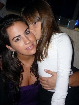 OgAAAGSyzzgIvWjrJr7ofh-I3q4i1DFxjlPz4we0MeXd9rwfn9q_thCZFLnFdX4rWv4w4YSLrcOjgRF8atHThjeJAgQAm1T1UKt_