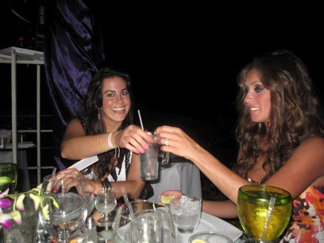 OgAAAGWLjrn1zFjtVzlrYAIm2FNXPqIqZeaJ-OgMOGVGZHGjZSMIXib6jvO6LgMSrOvX20bS21gNhTKSHFgfAT5sxIwAm1T1UB5t