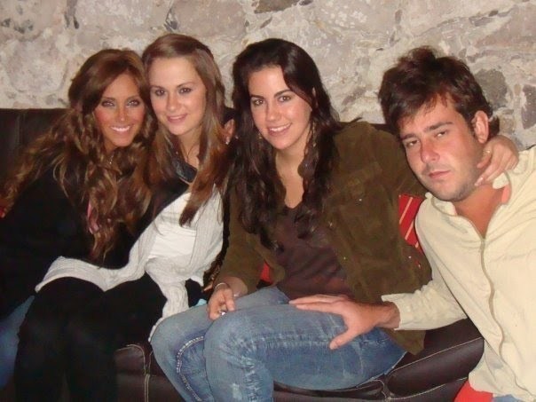 OgAAAGywhQtYkfvffebfmhgMroztoeHQSrq-DxXQCKdWdsr0_MxKylcJALdOlqB2C59bnuTe33XqdIJLC_l0WFzMQwwAm1T1UClR