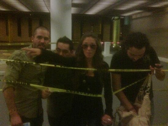 OgAAAH97aAqzz2KZX92EZENfvTG_AFZRj_Wqns2kXSPtvXH64D8_xk6-UeRXewdi2xHf-oyqqUUXEqDIkUcTXjBDK7wAm1T1UBPF