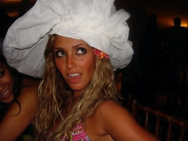 OgAAAHaO-8XzWgGt2Dd4iuiv61fAe1z3pfLImFGomzbNMwT8QLGoP2eTAtzspm21foF1HZGWa35VP1qZxecbkrlndZQAm1T1UK5k