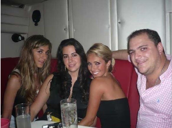 OgAAAI2pXDFOwAbgq-HLml5fP3d-FRYlFEQfcEp6mqhEci587L7akmz5BGSNWo5KIOYK1Rhc_a6plkWVMHWTSSq3Q5QAm1T1UBSj