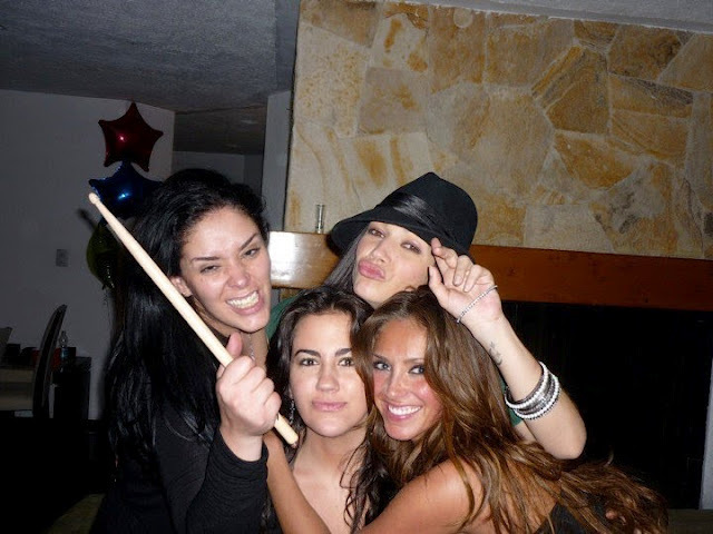 OgAAAIhVwV-xDNE8EvjWkxXz9Y7Q7Uqx0LneVrs8Ai0W1Z2pQ8sjU4FxMzdjJDIhQmcQcU2b0yZQ3EU06gyWuMNL4j0Am1T1UDOh