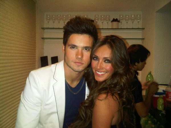 OgAAAJi0r8jHorl-H9c_Mr5wfGM1YxIpQOioKZgSqwI5n7kFIHFGdZi9IEW3xEJgaoOsvpmtqOaeB9GzbBjs6vAAYbsAm1T1UHca