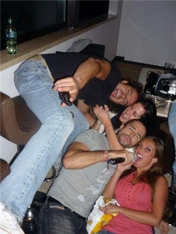 OgAAAJJVOUkSBHbUanYqaAQoFkf6AqwYqgVbcDPguqpTYTZVCElbDrDTz_HMbnZUNGBqBjsDN8MktoDsAMEHmxknoc8Am1T1UEqo