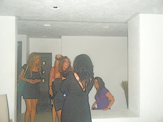 OgAAAJTShuBeAi5riAWSqFaFMBzVZPwz2w5r6kngWnJSNB7h7ArhmtfDaGzlg_9BASAo8_u9L4G94ghWjN8loCMQkgQAm1T1UD4l