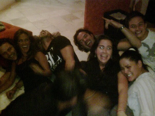 OgAAAKake7Qeyw7flhGC9WFzK6c6LQUHxXmt2M0EAox3HDq8WhNC4yZrjQLxpxIoEPeD4Itxnb_XxbiVteI_8KCDzesAm1T1UMlb