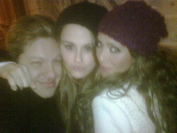 OgAAAL2-cnlizLEMl43mQHhxIhlHq6Np9AUEI36B_Msf8N7MSMXrRBbvXGJtEuN__7BisCmx3Kcgl5pbjqmklBa3k2oAm1T1UB0C