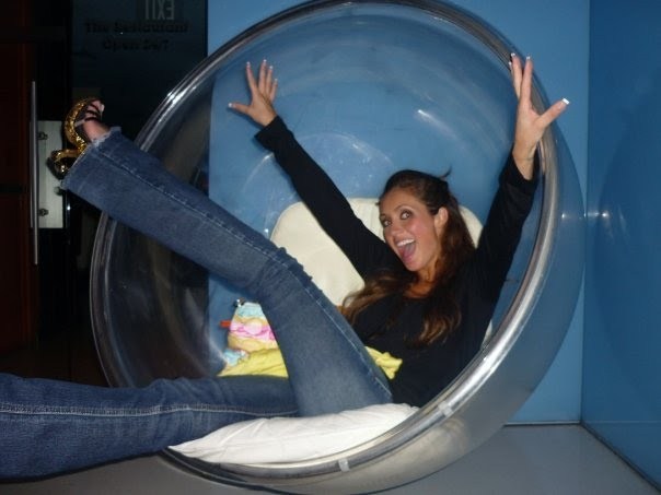 OgAAALTuEx2KGAgbcBr4Dmwy_9ugdghM09lOZVHAVUhYeYVTRg4C5ZSTeMlQcL1l_kkVwi87fuAgXpUX2siKSQTnGUkAm1T1UGgY