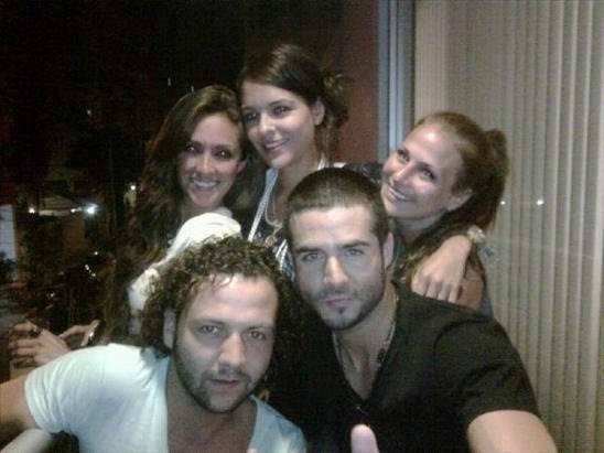 OgAAALXoTskXGRsC0j4LV-ijZhx0Ds_acVHhh-5CL2Iq5IWzIdKskAg9UOk0usKBPE7FF-YaS4c73SRZ3y310JEbeUoAm1T1UCXf