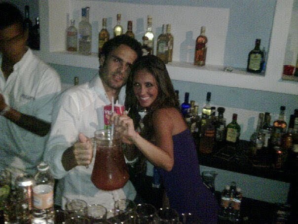 OgAAALZtN5LE3jR5bg1wyrzAh6JD_XmB1A062g-VZvDjZPWM-nCkoVvf4Iaqnu3dv4SY1eppfyVjRCd7wi5Gj7QGeoEAm1T1UPGh