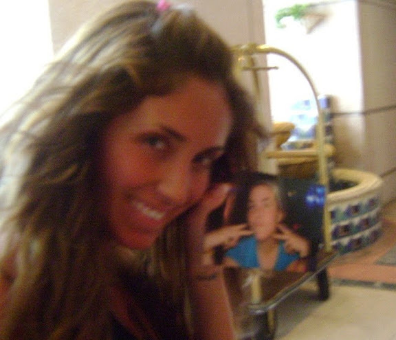 OgAAAM529oUf9DWK73SFouD2WenLR7-pWOdBbugSRWdGFlNyJ_nSRXN3SD8dl20ZtcbyAgcRRHejAk-iw7NkZPiZSKEAm1T1UHsU