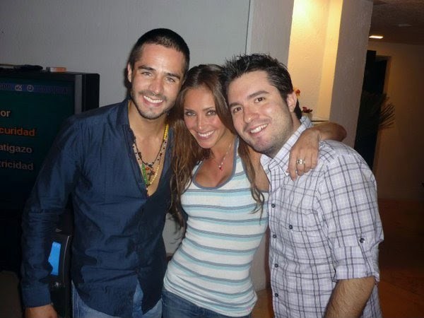 OgAAAMWWszkwCjM_OA-Pdo3_Nq86seIxK69NvXM7u7oJQLIUdo8HLq-86AUONakicdV_eEJRT0x1td91jMtULHALHooAm1T1UHo4