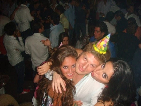 OgAAANIEps0DkrMWBuzjEjFyjkRfnnafWBah_uKsPc6_DokM5JBZ-o7tOxC_w0o4aDgO0LmOQLVKxvxdKx8ZnphZh6QAm1T1UNsq