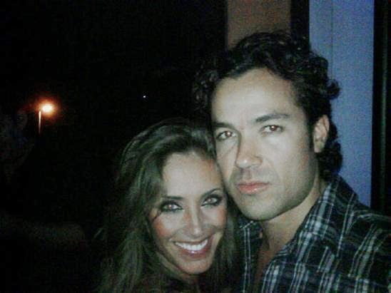 OgAAANLik96FZakbgAcYZMNSMJA5yP44U3gTYbr_ydjuUC_cbgiYacJlS8dmH96-LLR46Ial4ctRcZeuLfecEyIgzf8Am1T1UMKJ