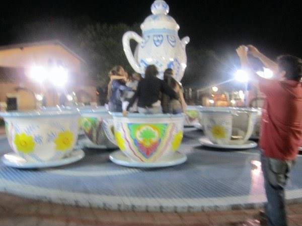 OgAAANLvhev0XdCPRqG4Keqc-boE06xhvgu325oIhPsvnf-ZjKFo6gCTXWgi1VyDXPF3lVjLlvOnCkc45ASlfJlEHTwAm1T1ULkT