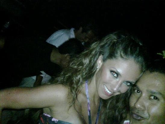 OgAAANm2bcfdQUdCiFx0aTswPPOgv2nBRREQo_6DkdbM24T0L78tKBlK6VBc68VriVhWS3OCvB_12s_W5sZO1_v02c0Am1T1UIAI