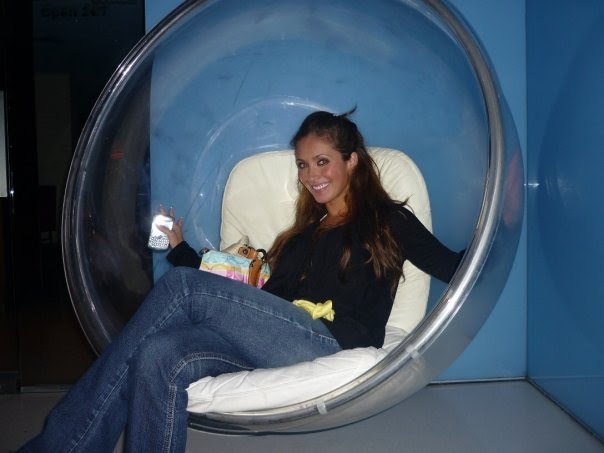 OgAAANNHpAvAFYEpM4fCfQJhZdmdliqA74BHxRU684j20fv8FVZQTawwwh-t7QnJL657zZr3XYxufctXKJEvHkFOZVMAm1T1UBYM