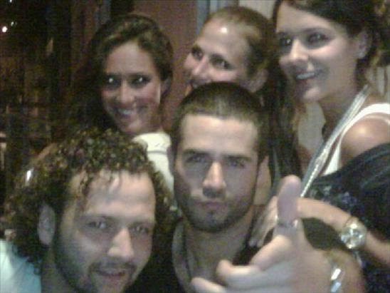 OgAAAOsoja2xbMIEd8EDXAlW-3VI4ZAXEsSxfjCtYf1yQ2HwSZTDaBmh1Go-YsiJhQy5i4VXT6cfxW3gRE-es0ewPRkAm1T1UM65