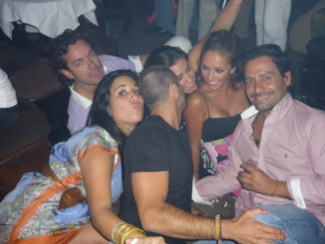 OgAAAP62NavnMs6Ie8weCghkiwIohaDKQH-bnd0pVhIPvxgRV6cANNBj9iNaRmdHPprIs1svGOqZTAies_6k_p8gVTgAm1T1UAGs - 1-Anahi 8-1