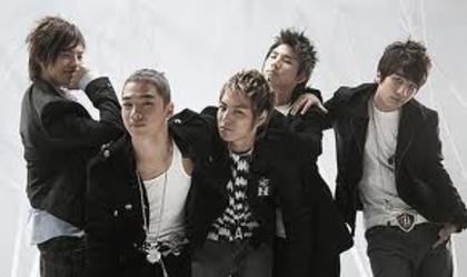 =big+bang+band&hl=ro&prmd=imvniv&sa=