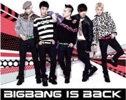 =big+bang+band&hl=ro&prmd=imvns&tbm=isch&tbo=u&source=univ&sa=X&ei=QXMtT8vRIof1sga109nQsAQ&bi