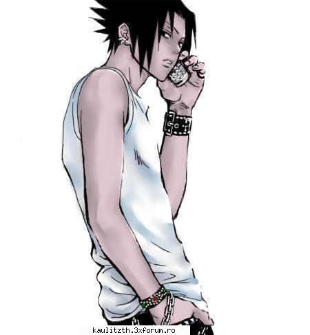 SasukeUchiha18