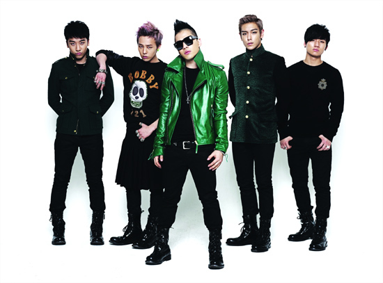20110408_bigbang - BIGBANG