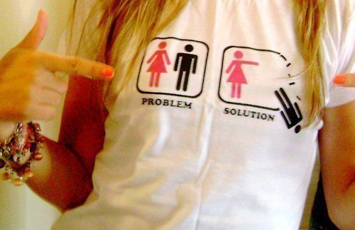 260483_126301717450949_115047201909734_207267_5524878_n_large