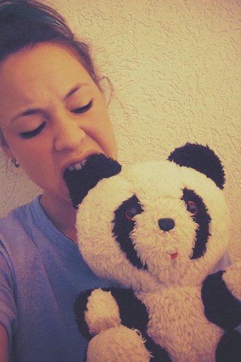 267547_238879496139925_100000536293173_945331_166123_n_large