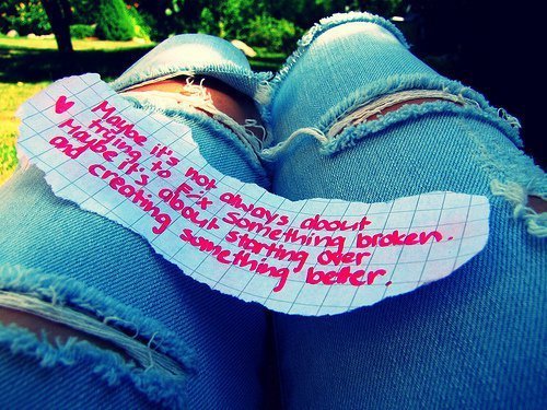 285589_236282219744653_195020793870796_688641_4921463_n_large