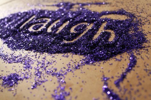 293626_265560223486055_100000962386742_737735_2124955890_n_large