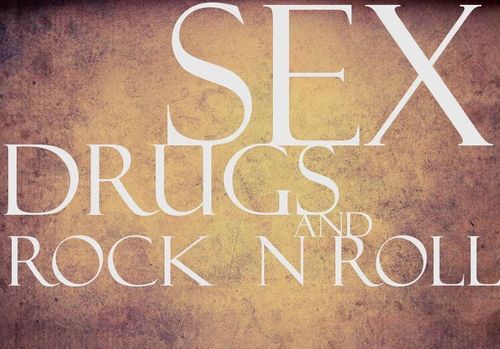 296611_1909403108932_1657481454_1430743_1704206729_n_large