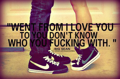 297953_2042952035900_1307333416_31772632_2072730848_n_large