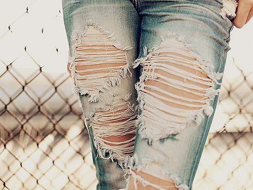 297987_303254143020345_267258479953245_1298177_1882441688_n_large