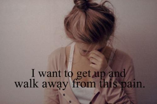 298395_160128737407917_100002323748469_328038_51729925_n_large