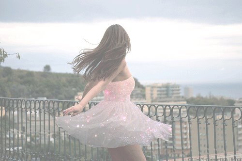 299116_165742440187026_164498823644721_310581_2059061812_n_large