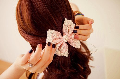 299155_162404770516121_124573727632559_317252_2030876629_n_large