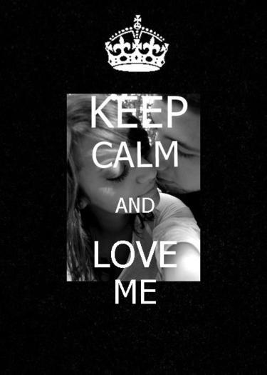 300460_268928016473571_100000691241395_847070_625216979_n_large