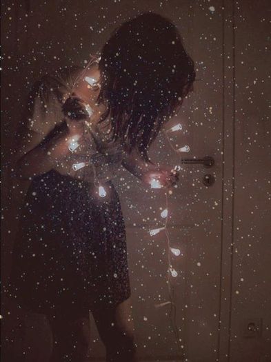 302963_254087594629577_100000850155058_744278_339403697_n_large