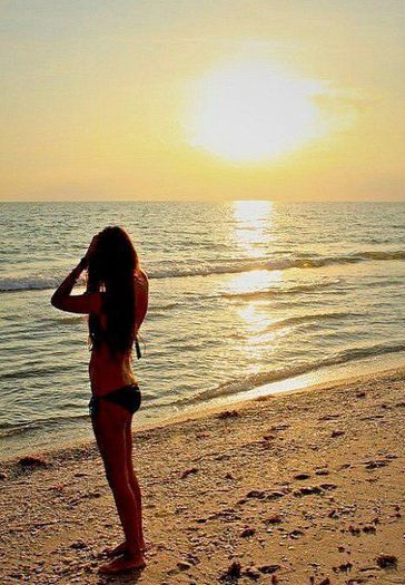 303256_2639410867220_1313988256_3080589_1814260456_n_large