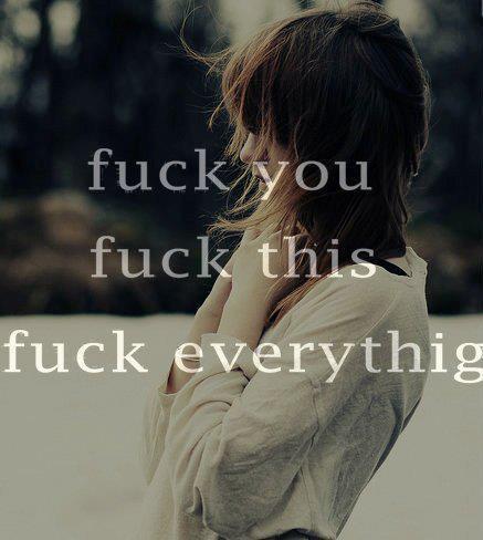 307716_2127174380759_1287905449_2588848_85470859_n_large