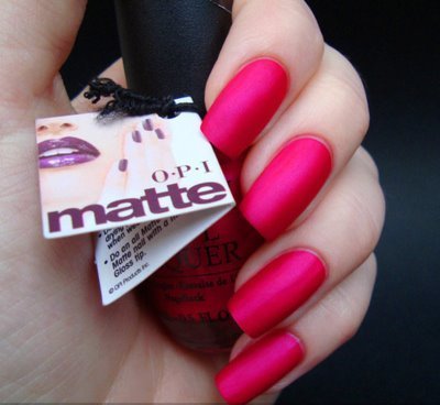 310553_212924058776457_114982095237321_527920_1341362532_n_large