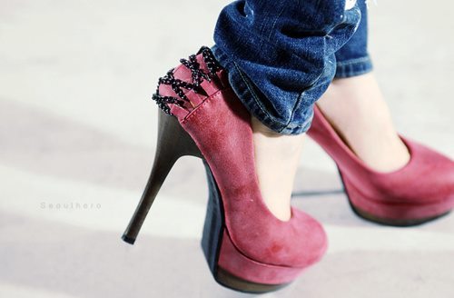 310714_10150421123448793_226748328792_10299181_287102808_n_large