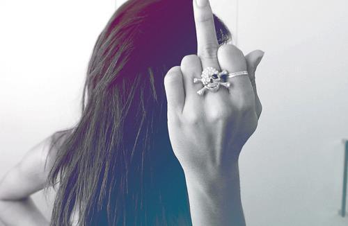 311809_232391610149860_222224387833249_565461_943904984_n_large