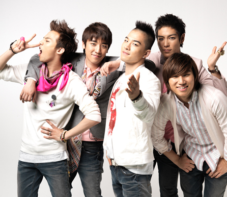 20100530_bigbang - BIGBANG