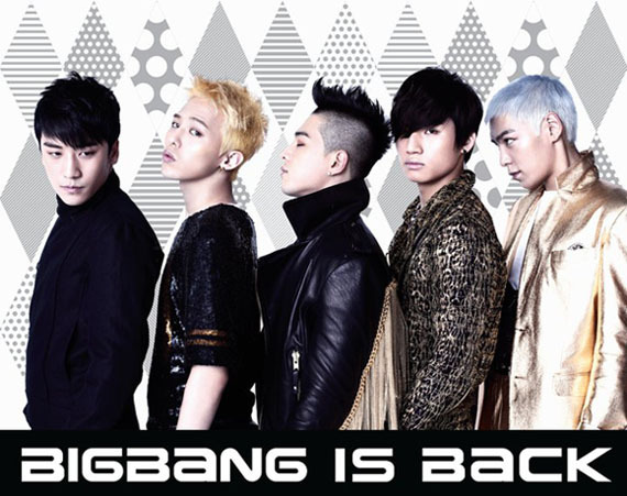 20110217_bigbang_isback_1 - BIGBANG